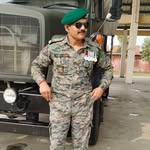 rinkupankaj001 profile picture