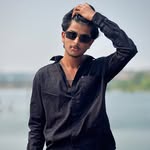 rinkurathod_01 profile picture