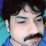 rinkushukla58 profile picture