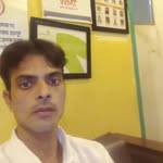 rinku_singh_00_ profile picture