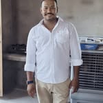rinku__solanki profile picture