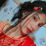 rinku_tanwer_03 profile picture