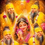 rinkuthakurvijay profile picture