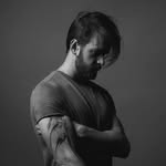rinn_band profile picture
