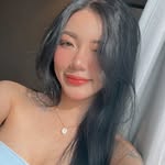 rinnie.v profile picture