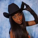 rinnyriot profile picture