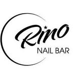 rinonailbar profile picture