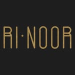 rinoorfinejewelry profile picture