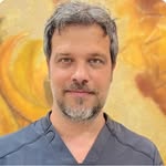 rinoplastia_drmoina profile picture