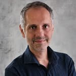 rinopucci profile picture