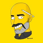 rino_russo_ profile picture