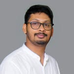 rinos.designs profile picture