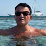 rino_siconolfi profile picture