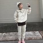 rino_ujikawa_nikohair profile picture