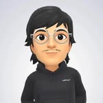 rinpuiaaaaaaaaaaaaa profile picture