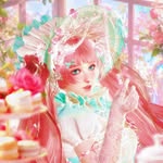 rinrin.rada profile picture