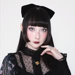 rinrindoll profile picture
