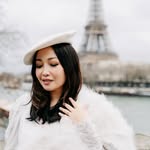 rinrinmarinka profile picture