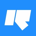 rinse.fm profile picture