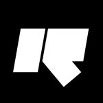 rinsefrance profile picture