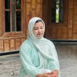 rinshida_nc profile picture