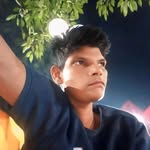 rinsingh6609 profile picture