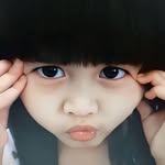 rinsptrii profile picture