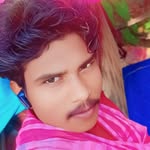 rinttughoddaai profile picture