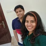 rintu.ammu123 profile picture