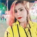 rinutandan_gf profile picture