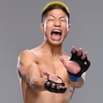 rinyaman profile picture