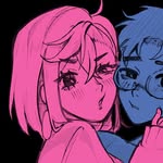 rinyvu profile picture