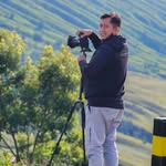 rinzanangga profile picture