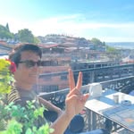 rinzingd profile picture