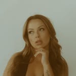 rinzreich profile picture