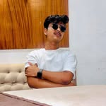 rio._302 profile picture