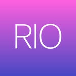 rio.birdie profile picture