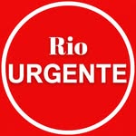 rio.urgente profile picture