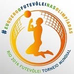 rio2016futevolei profile picture