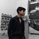 rioakbar26 profile picture