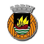 rioavefc profile picture