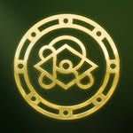 riobet_on_line profile picture