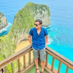 rio_bone profile picture
