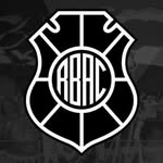 riobrancoes profile picture