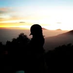 rio_bstrd01 profile picture