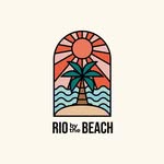 riobythebeach profile picture