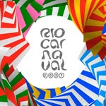 riocarnaval profile picture