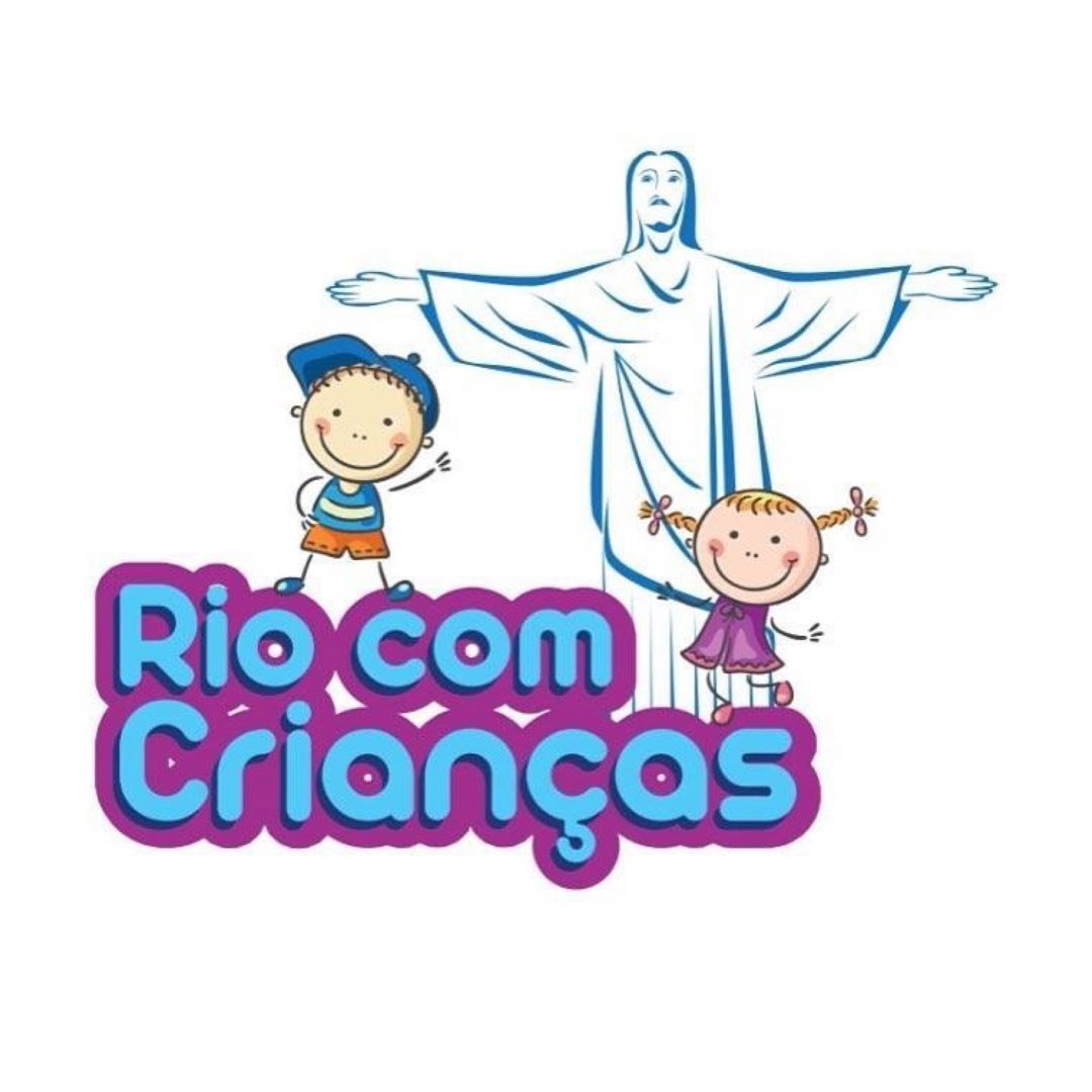riocomcriancas profile picture