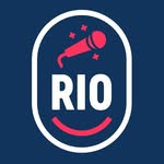 riocomedyclub profile picture