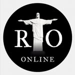 riodejaneiroonline profile picture